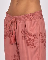 4 Downstar  H3PT05BIP8 Billabong