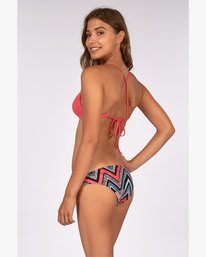 0 Sol Searcher Biarritz Bikini Bottom  H3SB03BIP8 Billabong