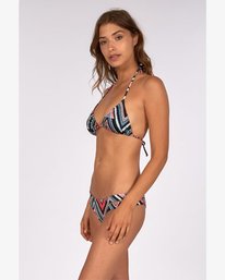 1 Sol Searcher Triangle Bikini Top  H3ST05BIP8 Billabong