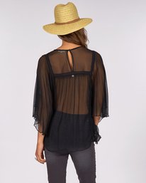 1 Timeless Top  H3TP03BIP8 Billabong