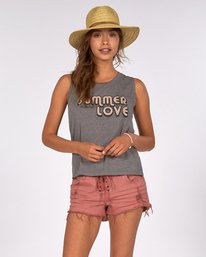 0 Skyway T-Shirt  H3TT03BIP8 Billabong