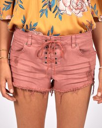 4 LITE HEARTED  H3WK06BIP8 Billabong