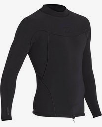 2 1/1 Furnace Proairlite Wetsuit Jacket  H41M01BIP8 Billabong