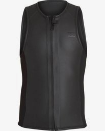 0 2/2 Revolution Gbs Glideskin Wetsuit Vest  H42M05BIP8 Billabong