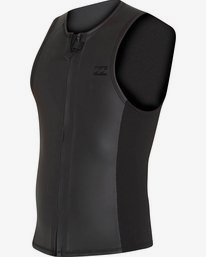 2 2/2 Revolution Gbs Glideskin Wetsuit Vest  H42M05BIP8 Billabong
