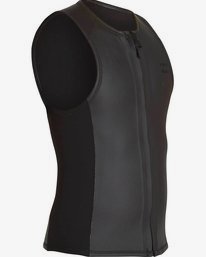 3 2/2 Revolution Gbs Glideskin Wetsuit Vest  H42M05BIP8 Billabong