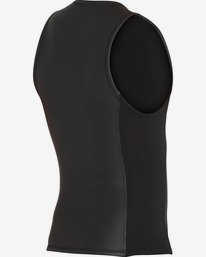 4 2/2 Revolution Gbs Glideskin Wetsuit Vest  H42M05BIP8 Billabong