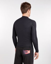 2 202REVO PUMPR LS JK  H42M07BIP8 Billabong