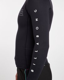 5 202REVO PUMPR LS JK  H42M07BIP8 Billabong