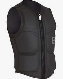 3 VISIONS WAKE VEST  H4VS05BIP8 Billabong