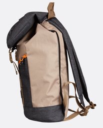 1 Track Pack Backpack  H5BP02BIP8 Billabong