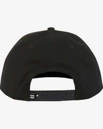 1 Sundays Snapback  H5CM04BIP8 Billabong