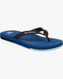 1 All Day Sandals  H5FF09BIP8 Billabong