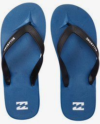 0 All Day Sandals  H5FF09BIP8 Billabong