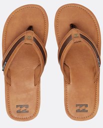 1 Seaway Sandals  H5FF18BIP8 Billabong