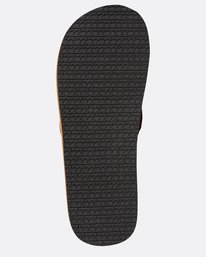 0 Seaway Sandals  H5FF18BIP8 Billabong