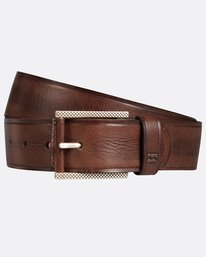 0 Curva Belt  H5LB01BIP8 Billabong