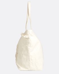1 Earth Angel Bag Beige H9BG03BIP8 Billabong