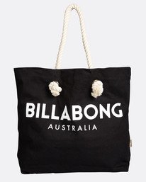 0 Essential Tote Bag  H9BG09BIP8 Billabong