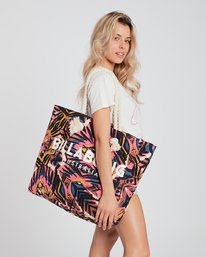 0 Essential Tote Bag  H9BG09BIP8 Billabong