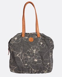 0 Morro Solstice Bag  H9BG10BIP8 Billabong
