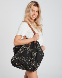 2 Morro Solstice Bag  H9BG10BIP8 Billabong