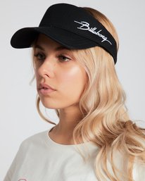 0 Shell We Cap  H9CM02BIP8 Billabong