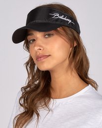 1 Shell We Cap  H9CM02BIP8 Billabong