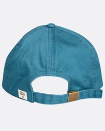 2 SURF CAP  H9CM03BIP8 Billabong