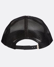 2 Tropicap Hat  H9CT01BIP8 Billabong