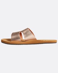 1 Wander Often Sandals  H9FF04BIP8 Billabong