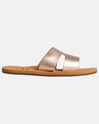 2 Wander Often Sandals  H9FF04BIP8 Billabong