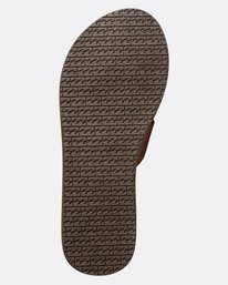3 Wander Often Sandals  H9FF04BIP8 Billabong