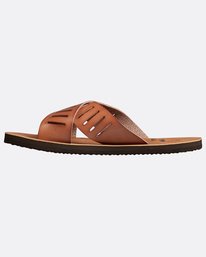1 Bridge Walk Sandals  H9FF10BIP8 Billabong