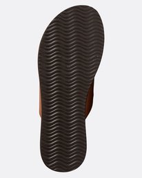 3 Bridge Walk Sandals  H9FF10BIP8 Billabong