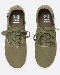 0 Addy Boots  H9OO01BIP8 Billabong