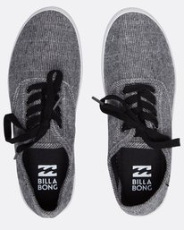 0 Addy Boots  H9OO01BIP8 Billabong