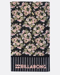 0 Unlimited Towel  H9TO02BIP8 Billabong