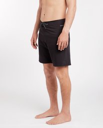 1 TRIBONG AL PRO 18  J1BS13BIS8 Billabong