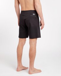 2 TRIBONG AL PRO 18  J1BS13BIS8 Billabong