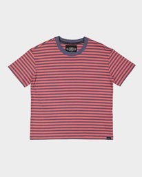 3 FAVORITE TEE  J1JE07BIS8 Billabong