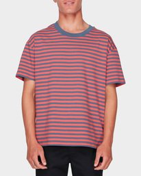 0 FAVORITE TEE  J1JE07BIS8 Billabong