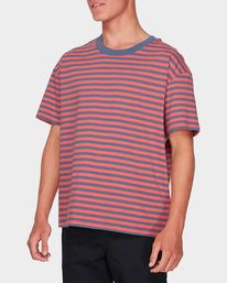 1 FAVORITE TEE  J1JE07BIS8 Billabong