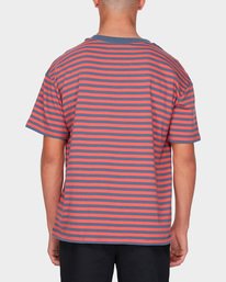 2 FAVORITE TEE  J1JE07BIS8 Billabong