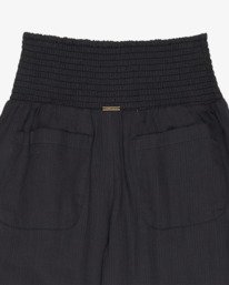 3 NEW WAVES Preto J323JNEW Billabong