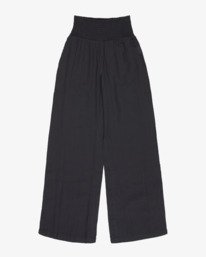 5 NEW WAVES Noir J323JNEW Billabong