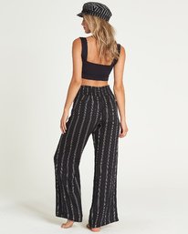 billabong, NEW WAVES, BLACK (blk) 2 NEW WAVES Preto J323JNEW Billabong