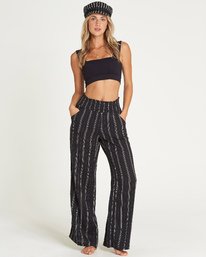 billabong, NEW WAVES, BLACK (blk) 1 NEW WAVES Preto J323JNEW Billabong