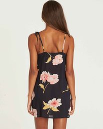 1 SWEET PIE  J3DR11BIMU Billabong