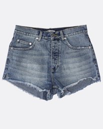 1 The Absolute Jean  J3PN70BIMU Billabong